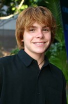 Myles Jeffrey